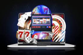 v2206 Arcade