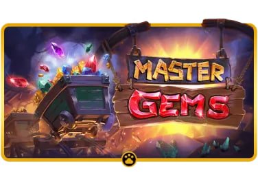 v2206 Crash Games