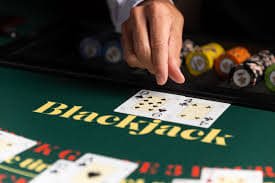 v2206 La esencia de Quick Bet: reglas y características restringidas del juego