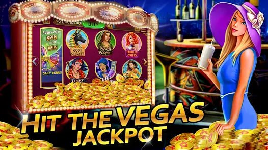 v2206 Disfruta del Bingo desde donde estés en v2206