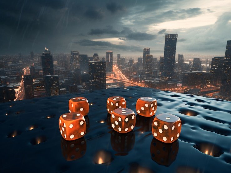 v2206 Disfruta de la ruleta en la plataforma que arma cada ronda en México
