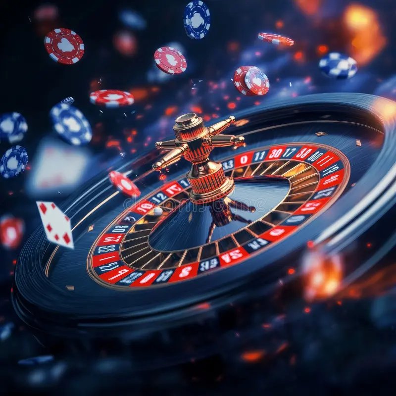 v2206 La Zócalo Slots