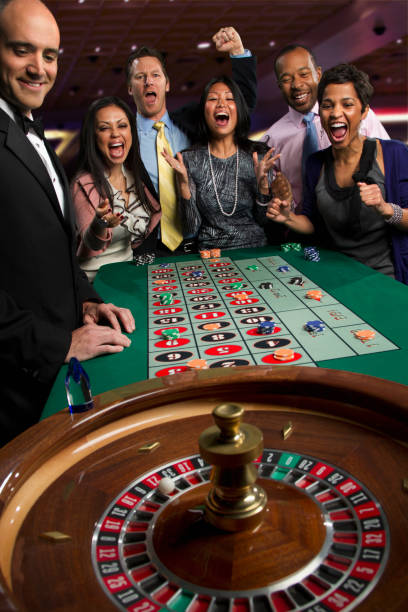 v2206 Conoce las reglas del Bingo y qué hace especial a nuestro lobby