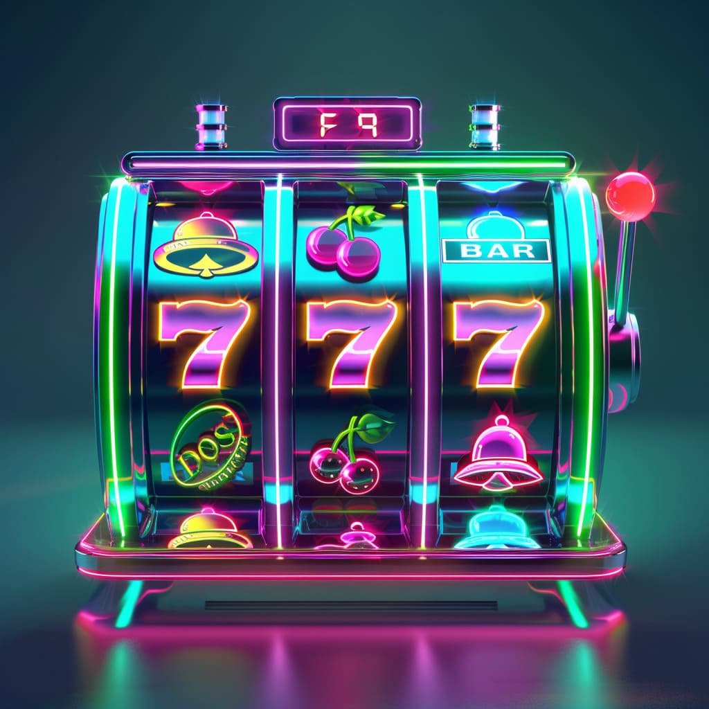 v2206 Casino en Vivo